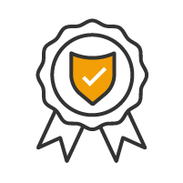 保証、アフターサービス