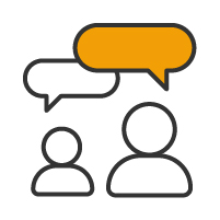 詳細事項の打ち合わせ