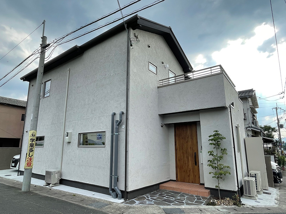 【令和5年】京都市の外壁塗装でもらえる「助成金・補助金」
