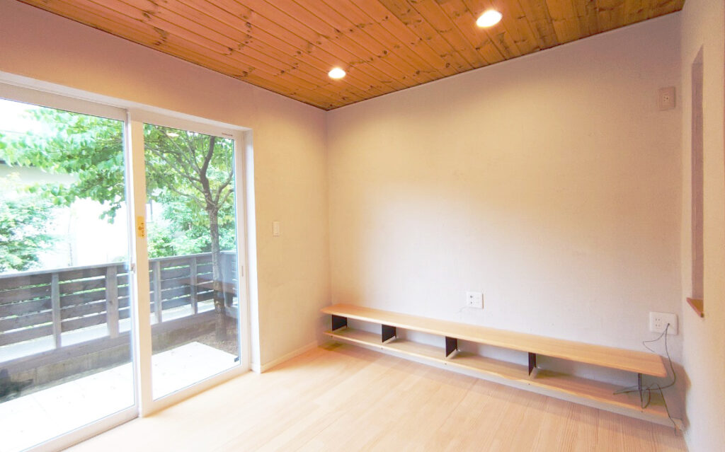 中古住宅のリノベーションにかかる費用目安｜延床面積20・30・40坪の場合