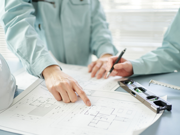 2025年改正建築基準法のポイント|4号特例縮小