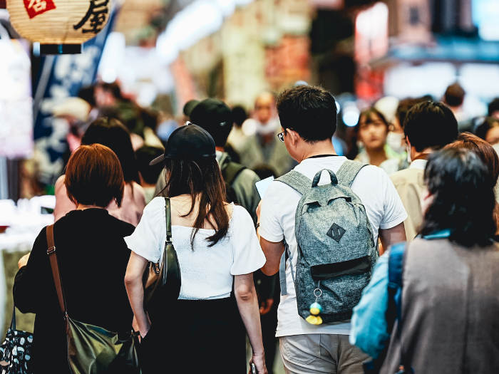 空き家の民泊活用にはデメリット・注意点も