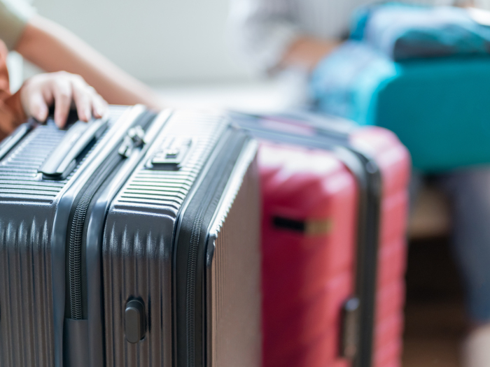 京都市の民泊が抱えるトラブル・問題点