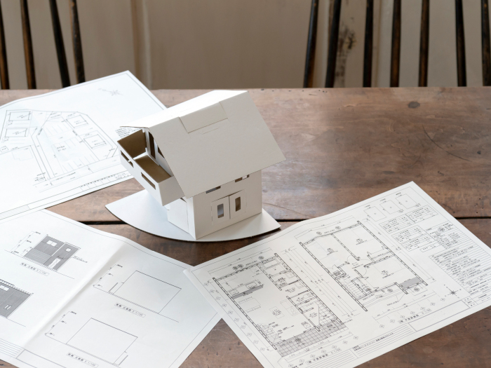外壁断熱リフォームを失敗しないためのポイント