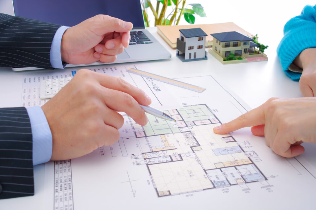 オール電化リフォームの成功ポイント