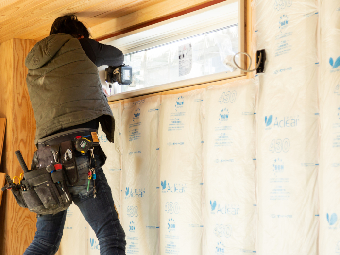 「外壁断熱リフォームは意味ない」と言われる理由