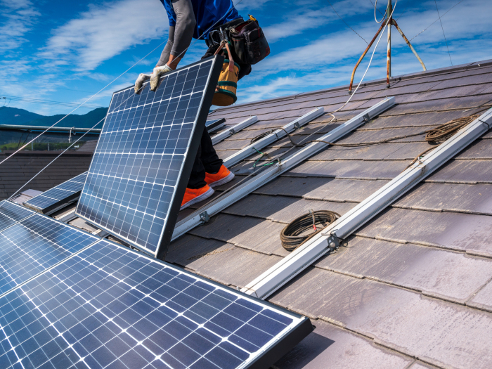 オール電化リフォームの費用目安と関連する補助金・減税制度