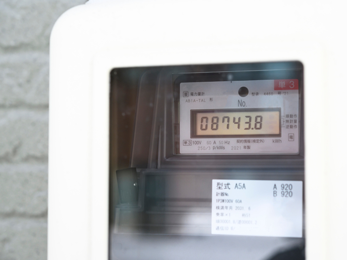 オール電化リフォームのデメリット・注意点と後悔ポイント